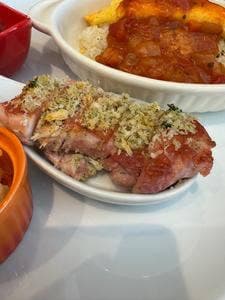 Bistronomie GRAND AVANT