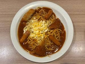 ドン・キホーテ 城北店