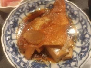 割烹 きく乃