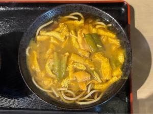三希亭