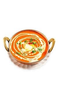 Gorkhali Kitchen 泊店