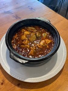 POT 東久留米店​
