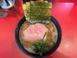 たいせい