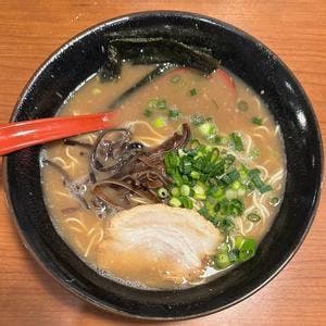 ど豚こつ 翔己
