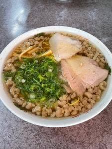 つたふじ 福山店