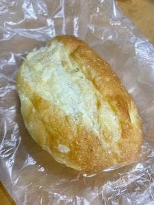 夢造りパン工房 相模湖店