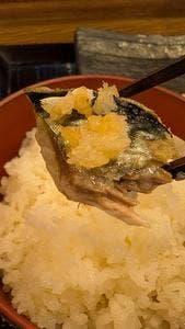 しんぱち食堂 荻窪店