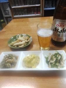 ネーチョイト