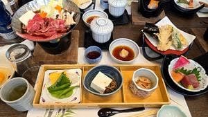 サガミ町田金井店