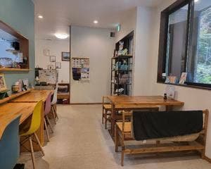 さんべ温泉源泉かけながし&そばカフェ&リラクゼーションYumoto