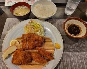 木の芽
