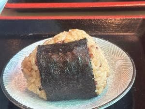 れすとらん 五千年の星