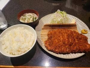 木の芽