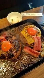 焼肉こじま 離れ 大阪都島
