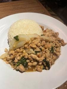 タイ屋台 999 渋谷店