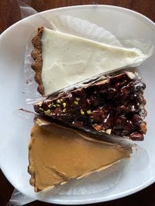 スタイルズケイクスアンドカンパニー