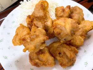 とおせんぼ