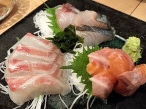 芝松