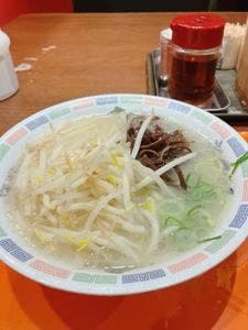 はかたや 川端店