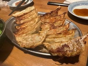 とり酒場博多華善天神店