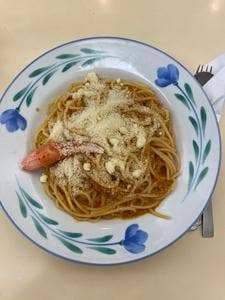カフェコロラド 駒場東大前店