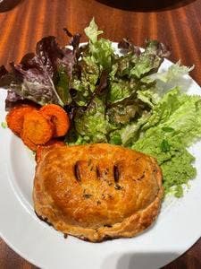 MARGARET HOWELL SHOP&CAFE NEWoMAN TAKANAWA