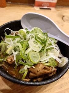 かぶらや 総本家