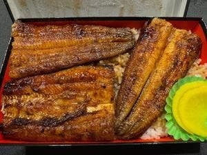 うなぎのみやた