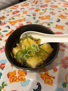 なちゅぴ食堂