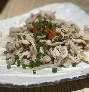 完全個室居酒屋 あばれ鮮魚 新橋店