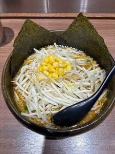 ど・みそ キッテグランシェ店