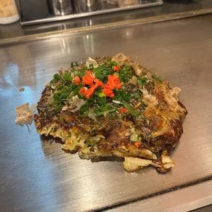 あんばらんす野田阪神店