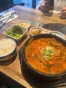 ムハンポチャ