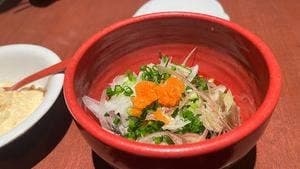 柳井