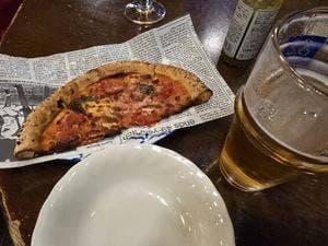 HUB 名古屋栄錦通り店