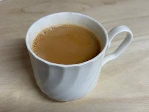 本格インド料理 Spice magic 深川店