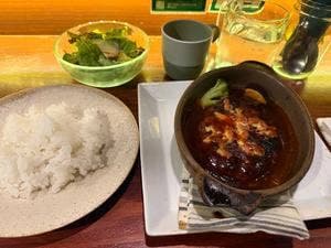 びすとろMASA