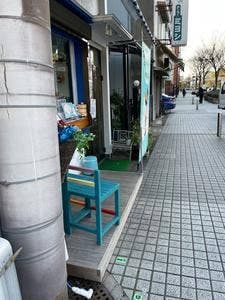 こびとぱん PONO 尼崎店