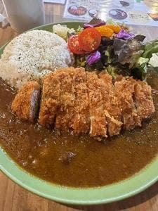 チカキッサ.タブコ