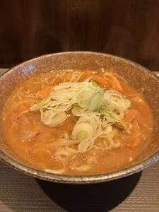 十割蕎麦 さ竹 恵比寿店