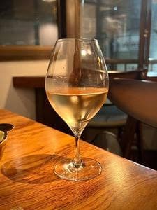 Brasserie Nanbu