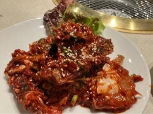 焼肉やまだ