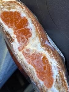 北欧倶楽部 バロー中津川駒場店