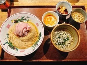 伊之瀬