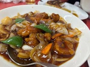 萃寿 船堀支店