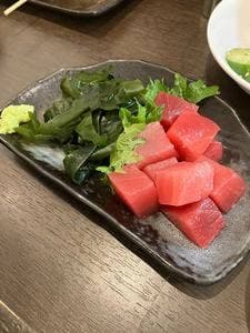 やきとりせん