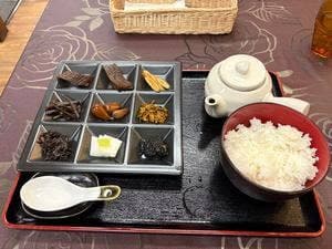 川崎大師 松山