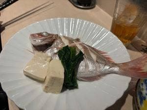 美乃里