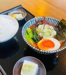 最後の決戦