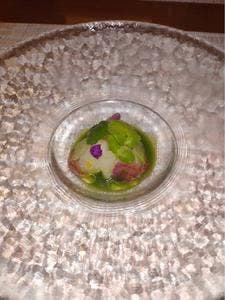 やんばるビストロ ルアナ